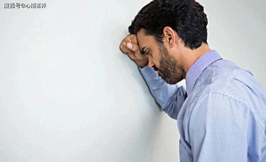 原创            情感稳定剂碳酸锂特点：稳定情绪，半衰期长，治疗窗窄，口渴多尿