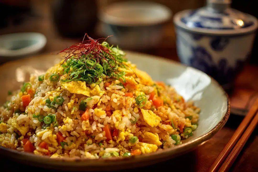 【1024·了解】为什么你戒了碳水还不瘦？这个真相，很多人都不知道→