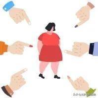 协和医生说 | 别让“体重偏见”成为影响体重管理的绊脚石