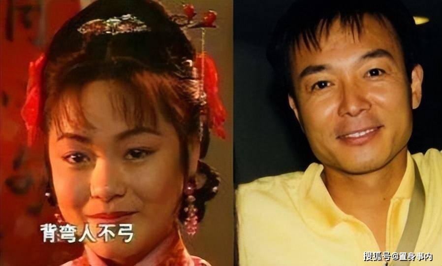 原创            生时活得洒脱，走时潇洒离去，去世四年后，才懂他人生满是悲凉