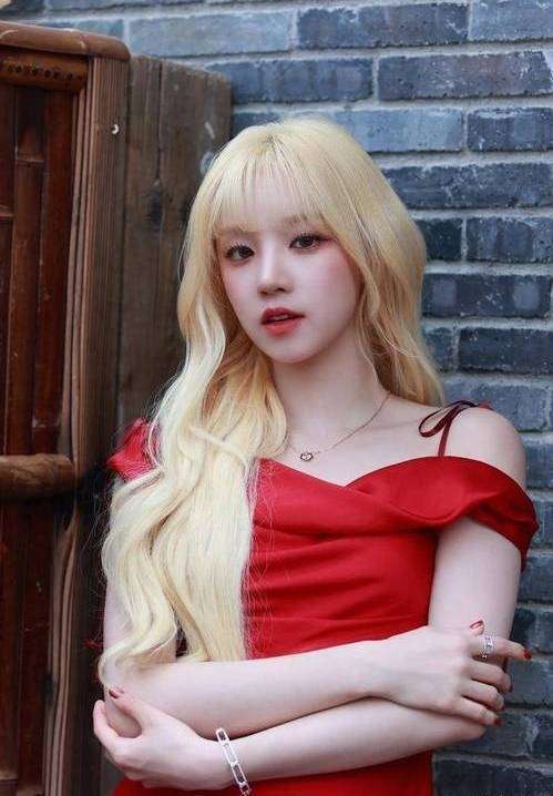 原创            宋雨琦章昊加盟新综艺，粉丝期待值拉满！