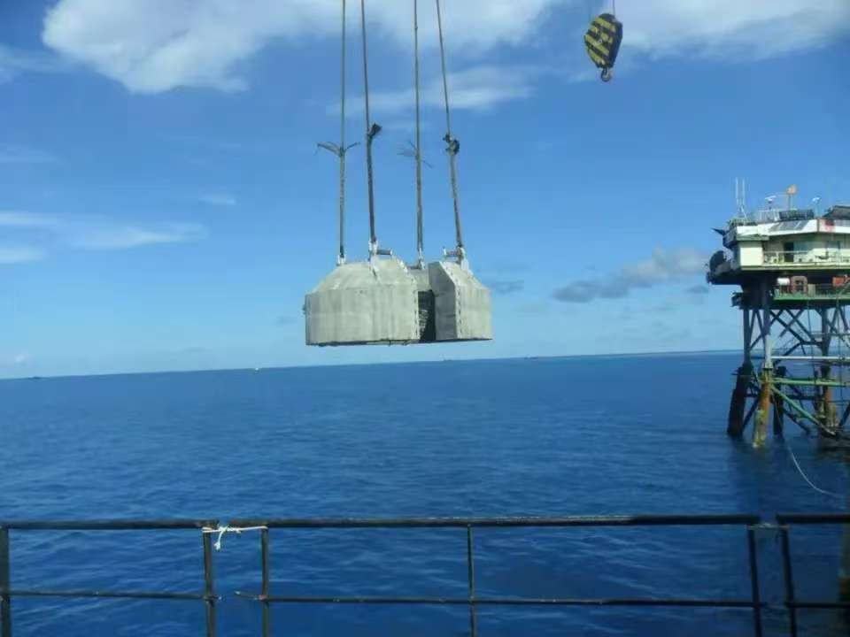 以为中国只会口头警告，立陶宛防长访问菲律宾，公开叫板：面对共同威胁
