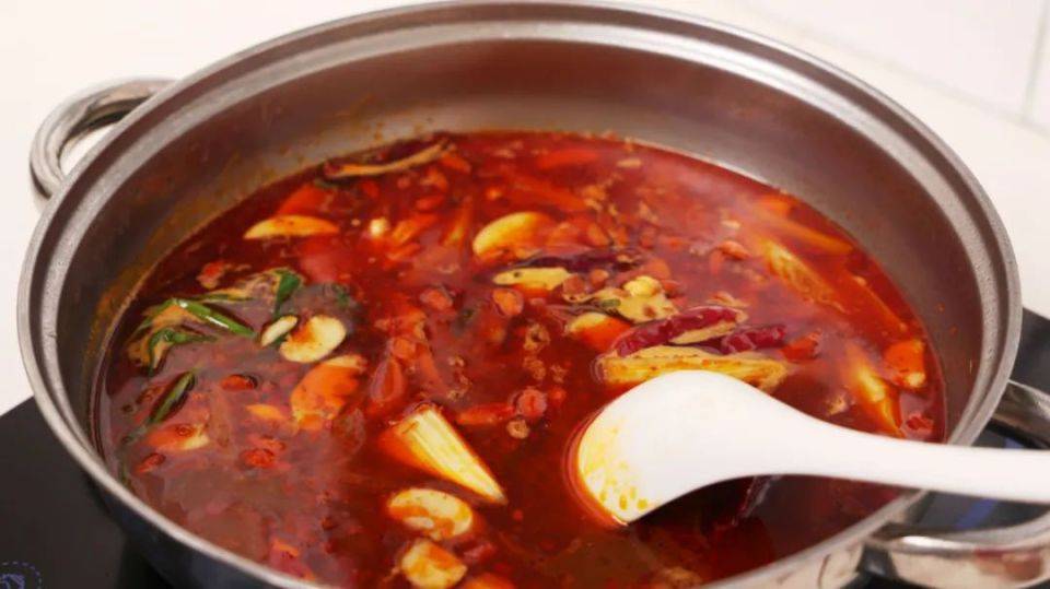 这4类食物容易伤肾，男人吃多了或会“早衰”，不少男人都喜欢