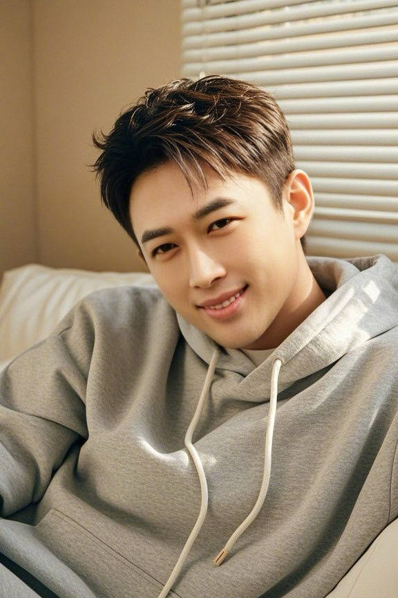 原创            “于正内涵任嘉伦”登上热搜，网友：到底咋回事？