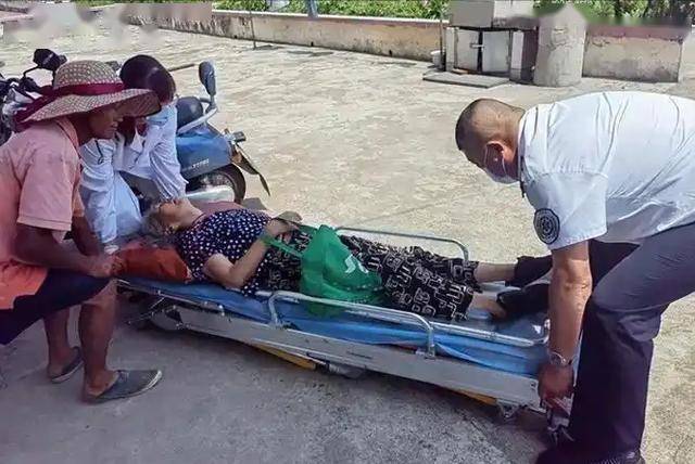 热射病去世的人越来越多！医生：天热宁愿在家喝凉水，也别做4事