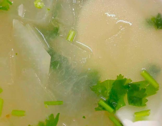 原创            “头伏”将至，常吃4样，祛湿消肿，清热解暑，还能减肥瘦身