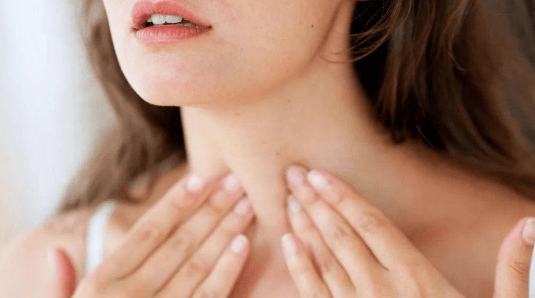 原创            甲亢 / 甲减吃药总反复？可能是这些细节没做好！