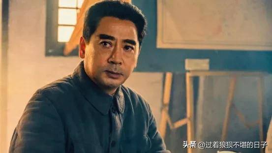 原创            8位扮演周恩来总理的特型演员，谁更接近伟人？