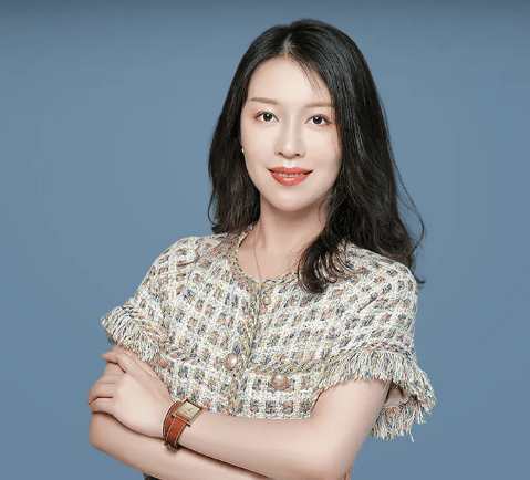 【云课堂】如何打破失眠的恶性循环？