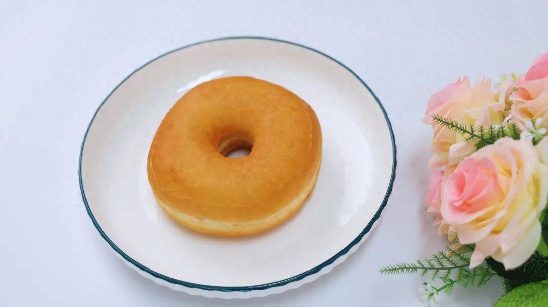 心脏不好的患者,常吃4类食物,是在“加速”血管堵塞,要忌口了