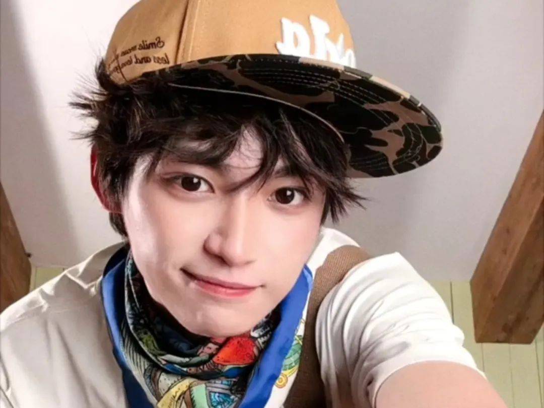 【2025.7.7】无限超越班片约？徐娇小富婆？桃花映江山刘学义？梓渝欠的债？张凌赫嘎嘎？常华森和娃娃？