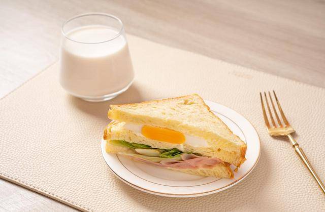 中年减脂建议：牢牢记住这几点，让脂肪持续减少！