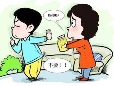 抗精神分裂症药副作用难忍受？立体定向微创方案带来新希望
