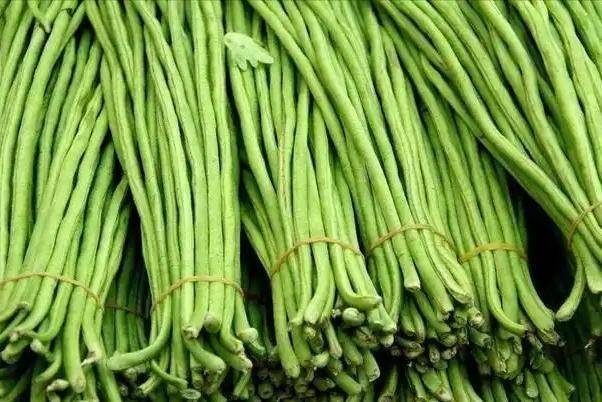 豆角不能随便吃？医生：豆角的“死对头”，两者不能同食，要听劝