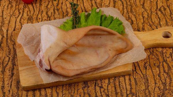 善德堂丨彭伟丽医生：营养不良的胖子怎么减脂