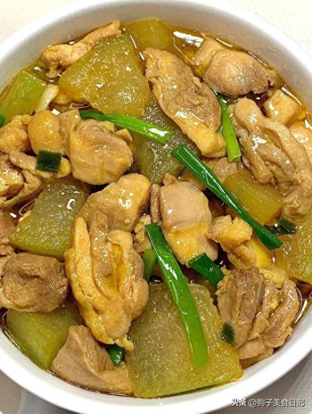 7月20日初伏，这天要 知道忌嘴，吃3瓜，食2肉，忌2味，舒坦过三伏