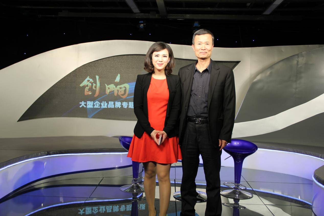 认知升级引爆全球动态打坐热潮，健康刚需唤醒千万人共赴归零之境