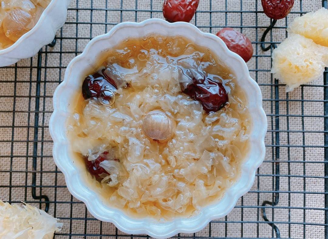 伏天养肺，中医有哪些特色疗法？