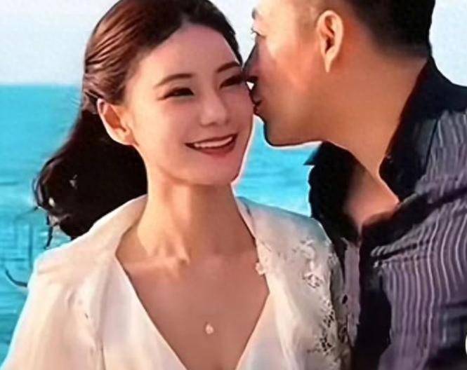 原创            娶妻还是要娶贤！结婚仅2个月，汪小菲事业变好了，孩子也自信了