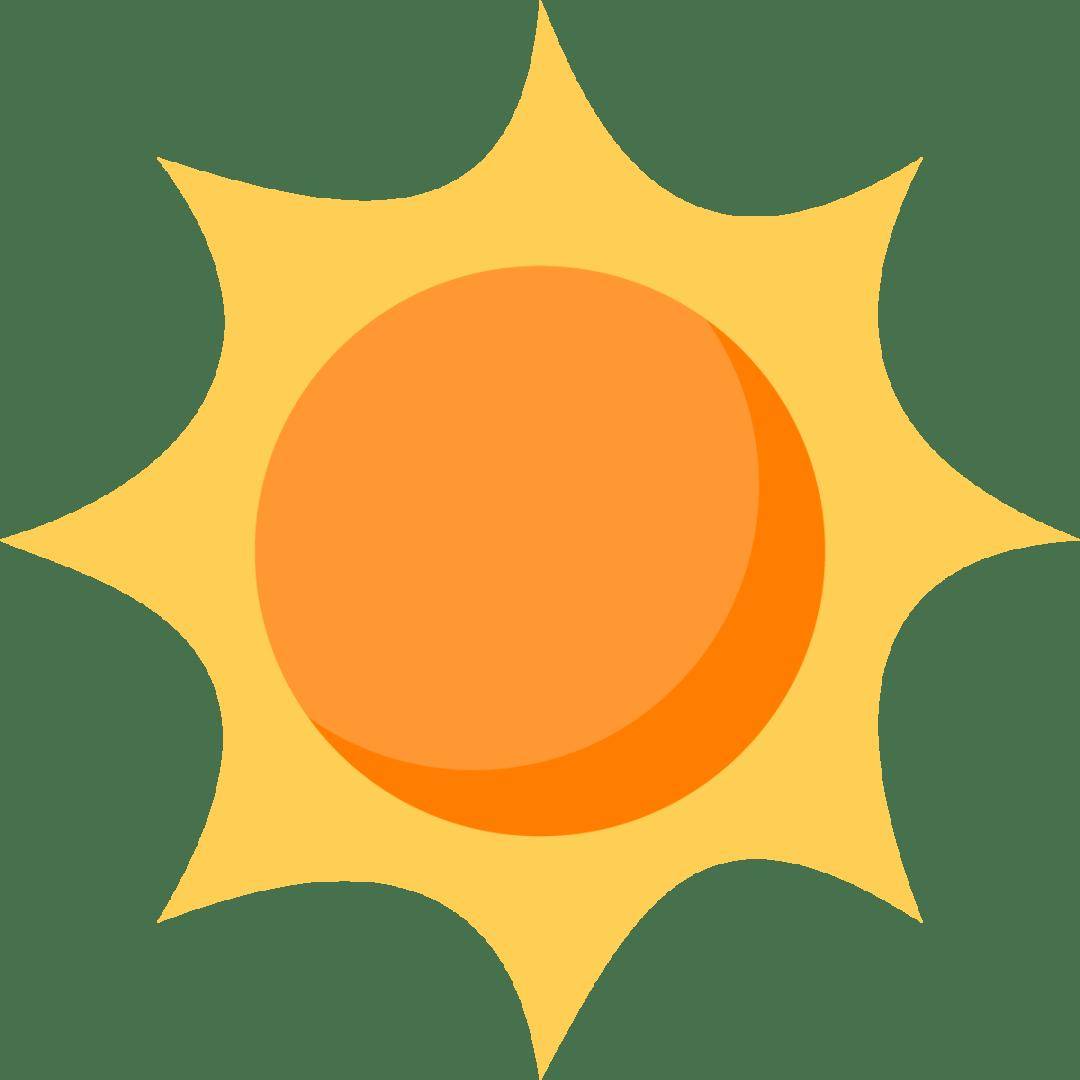 儿童防暑攻略：易忽略的中暑隐匿信号