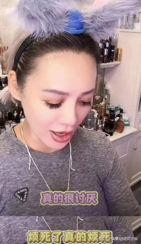 原创            宁静霸气回应牵手门：姐能玩得起，你们不要再搞汪峰了！他很可怜