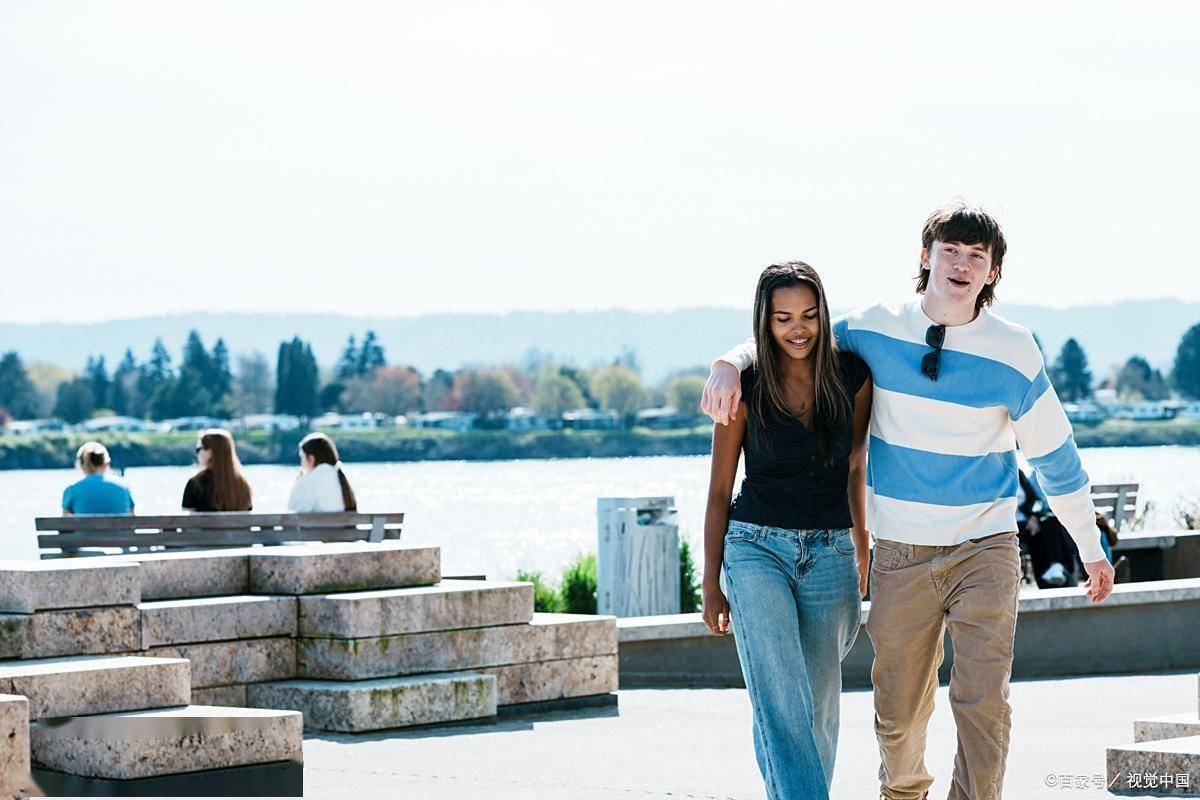 多巴胺戒断反应实录：男人失去真爱时，大脑到底经历了什么？