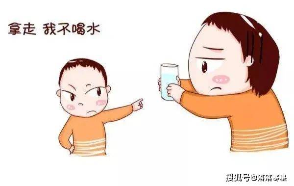 孩子只喝饮料不喝水？这些方案搭配净水器或有奇效！