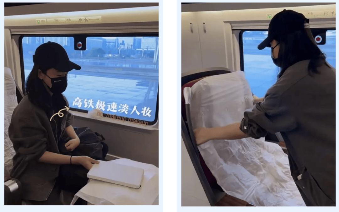 卖爆！有店铺销售40多万件，上海专家紧急提醒：对皮肤有刺激！