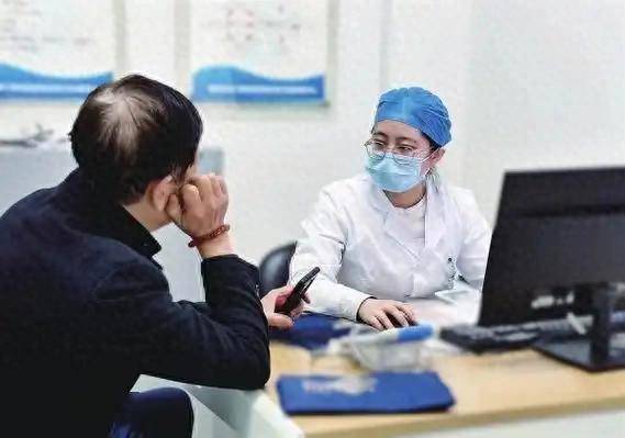 养心“冠军”被揪出！不是红枣，建议当主食吃，心脏或重新变年轻