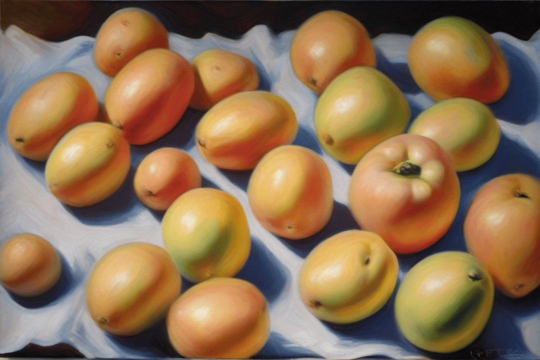 原创            夏季减肥神器！魔芋热量低至10卡，降脂通便双效合一