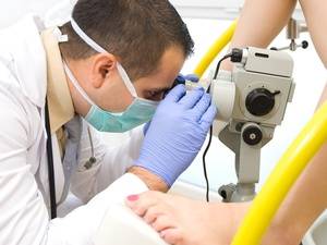 医用腔道耦合剂与传统产品的生物相容性对比研究—平创医疗