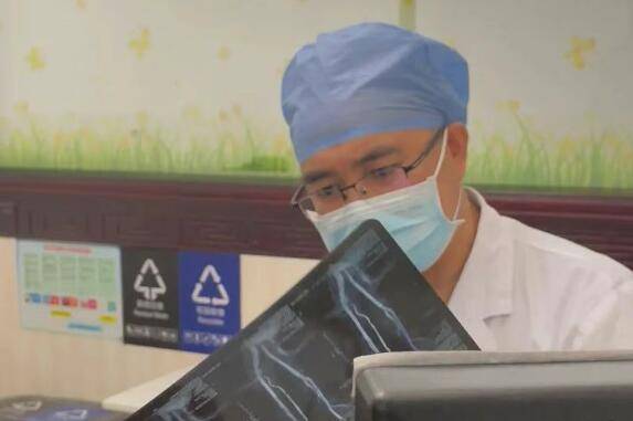 袁丁中医：高血脂如何科学饮食？分享3个降脂食物，有助于清洁血管，控制血脂！