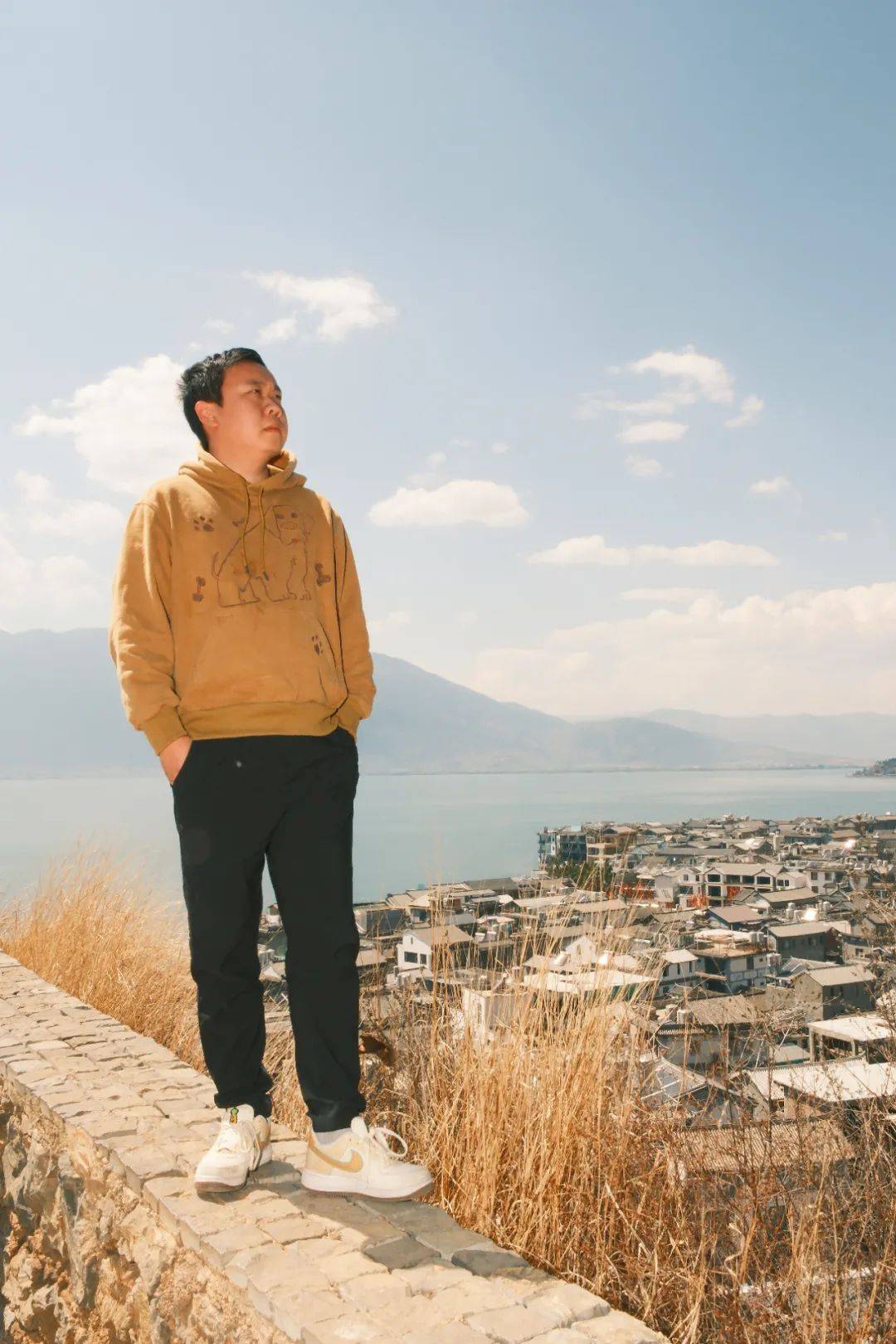 谁能想到，ADHD的解药，可能藏在一碗酸奶里？