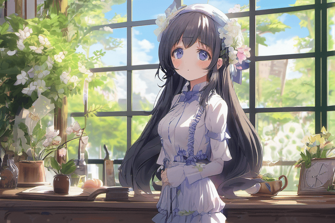 原创            春季必知！二甲双胍每天2次vs1次的正确用法与益处