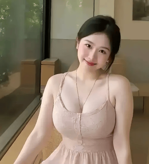 当男人越来越喜欢你：暧昧期必知的6个微妙迹象