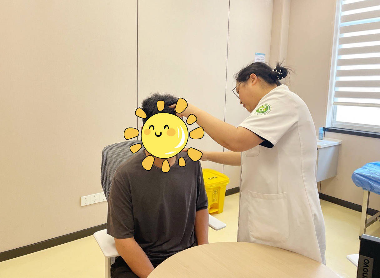 一天接诊6例，都是它惹的祸！该病进入高发期，遇见千万别拍