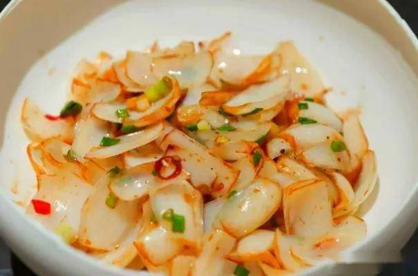 原创            天气热，建议大家：少吃绿豆和生姜，多吃5样，营养消暑不上火