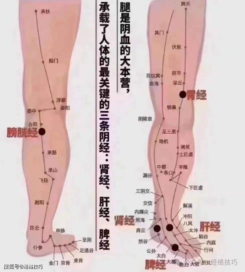 原创            三伏天空调房里膝盖发凉？三招教你改善