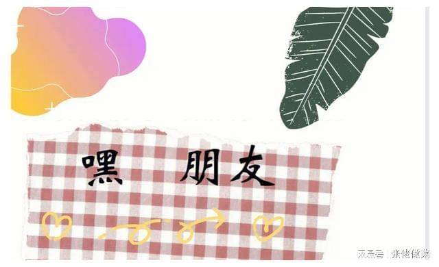 10部必看的宝藏级综艺 专治精神内耗和各种不开心！