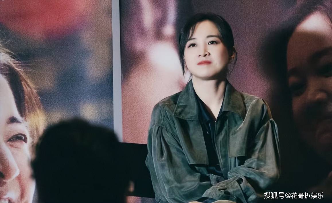 原创            贾玲长时间未出席公开活动，被质疑或许结婚生子，粉丝说她在闭关