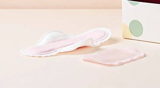 月经量少=早衰？量多=排毒好？别再被骗了！