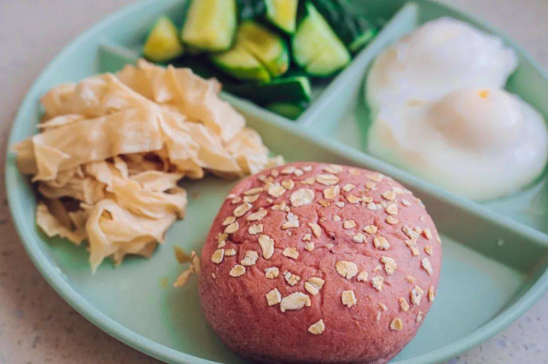 “静”享健康丨这些“减重误区”，正在悄悄毁掉你的健康