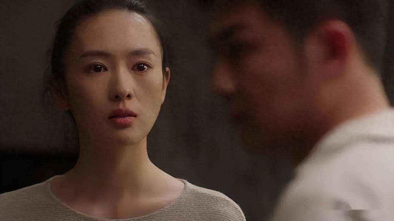 男人用这4种方式对你，明显就是在“敷衍”你，别再傻傻爱了！