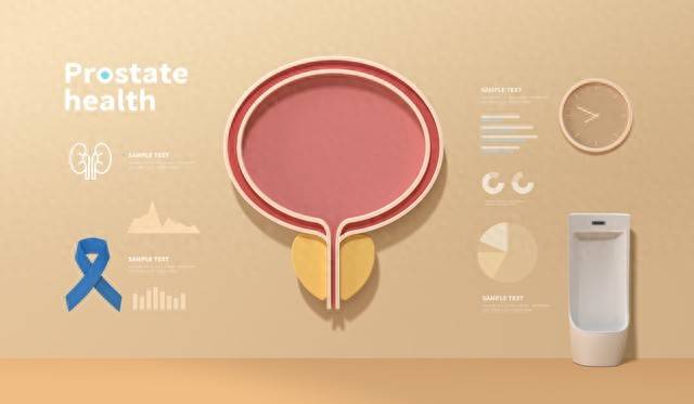 一个小胶囊，抗炎、抗菌、镇痛、抗氧化，治疗3种前列腺疾病