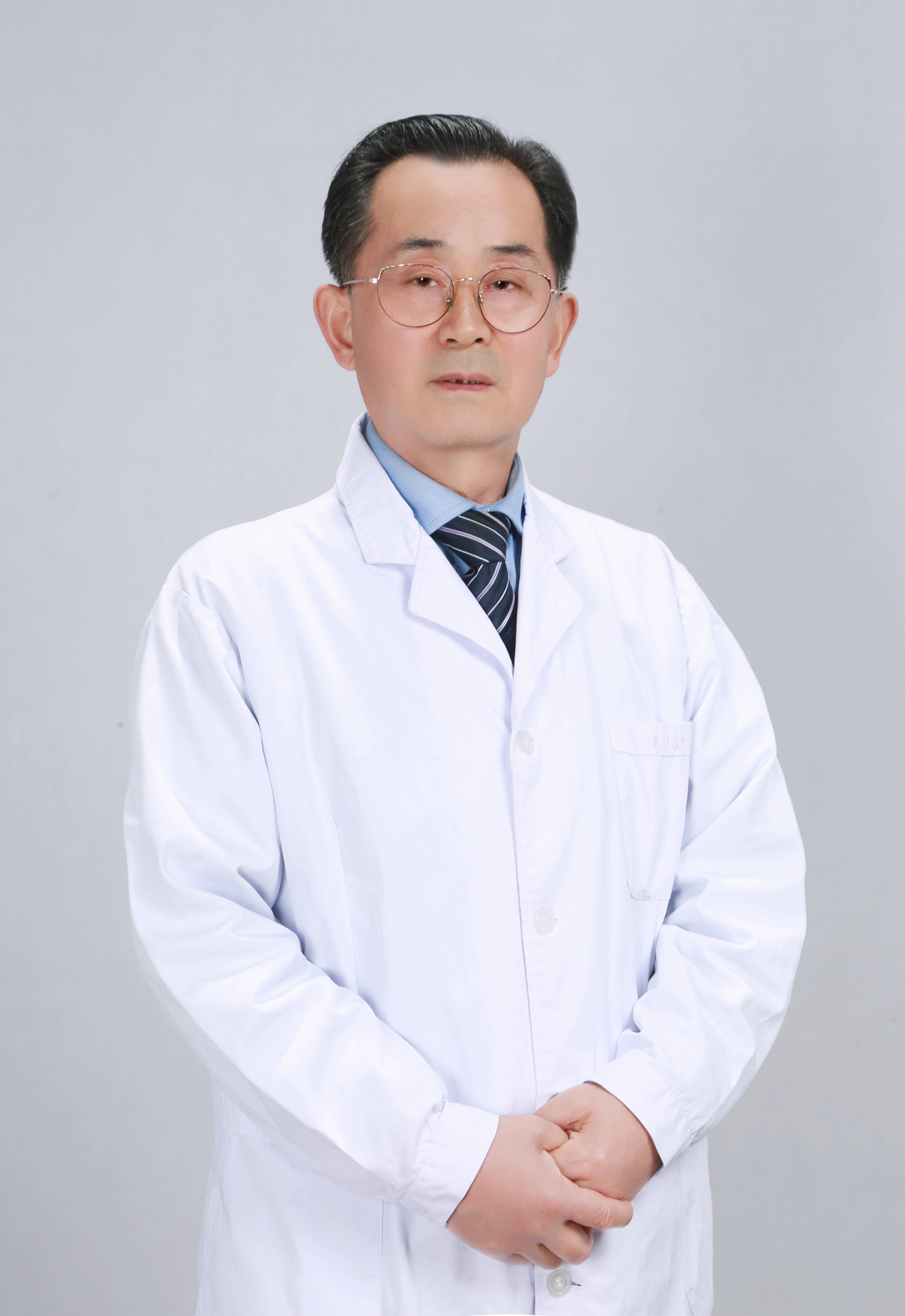 许德璞医生-有哪些可以预防前列腺癌的营养素？