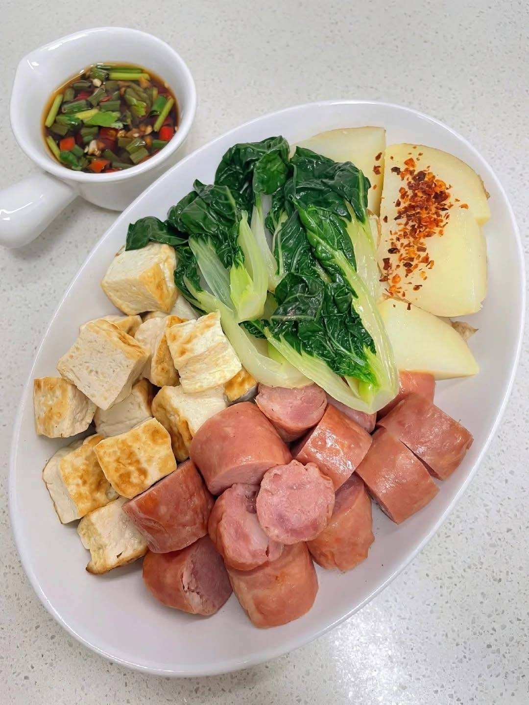 减肥越急越瘦不下来？做好这 3 点，心态稳了，体重自然降