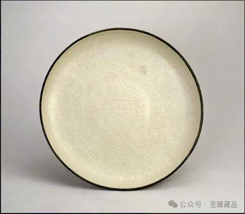 “压箱底”的珍品瓷器，你知道哪些？