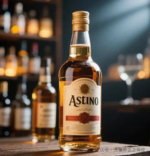 癫痫患者不能吃发物？揭秘：其实真正要忌口的是这6类！