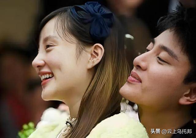 原创            李小璐生子风波再起！更多内幕被扒后，与贾乃亮复合一事水落石出