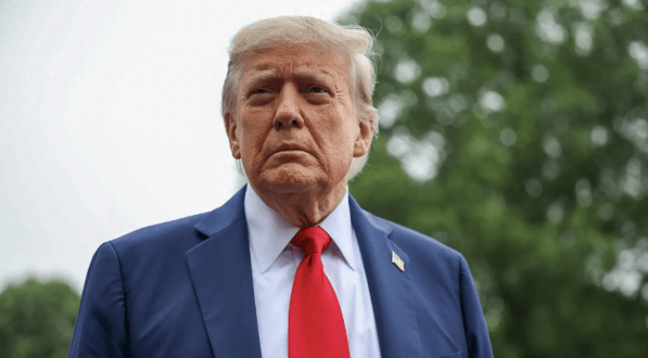 原创            俄军再遭战略重创！美国见死不救，普京彻底怒了，泽连斯基有大麻烦